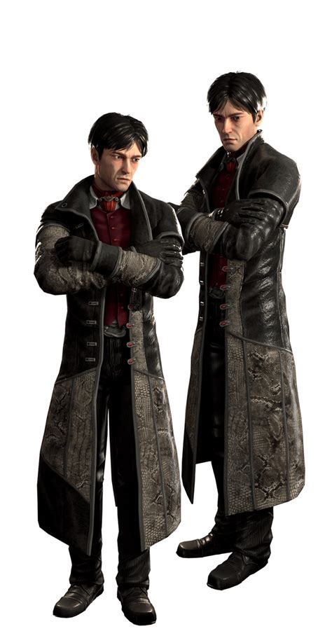 pathologic 2 bachelor.